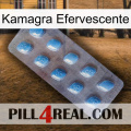 Kamagra Effervescent viagra3